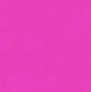 Meet your Posher, Tia